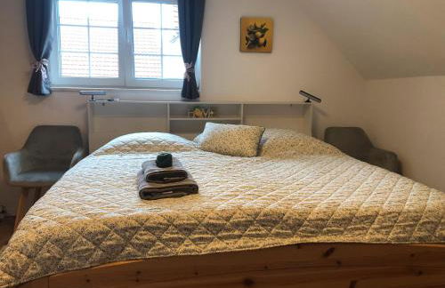 Good Habits - Foto 38