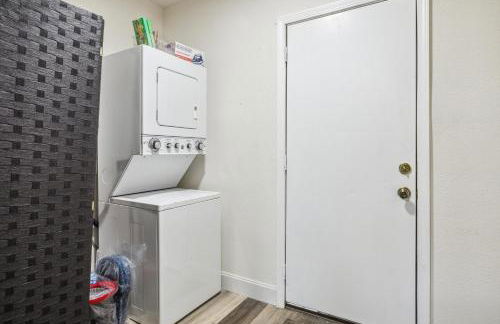 Houston Hideaway 3 Bedroom Home - Foto 20