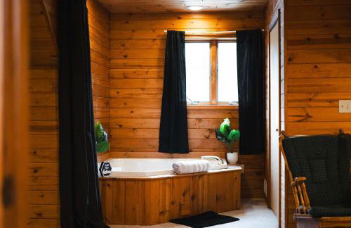 Up North Getaway - Foto 56