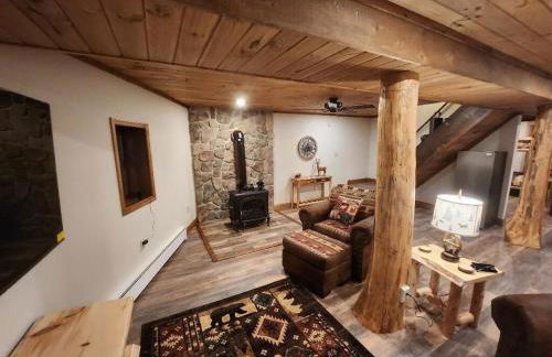 Pocono Mountain Retreat - Foto 12