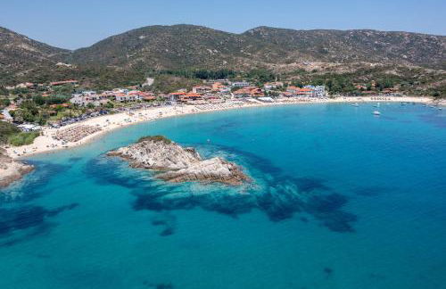 Morfo Luxury Living - Foto 51