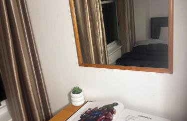 City LUX Apartment - Foto 17