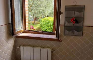 La Bella Vista - Photo 14