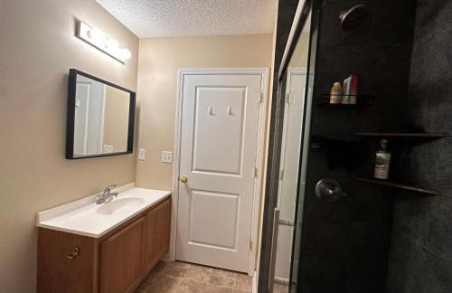 Cozy townhome - Foto 20