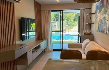 Galápagos 06 bloco E - Photo 10