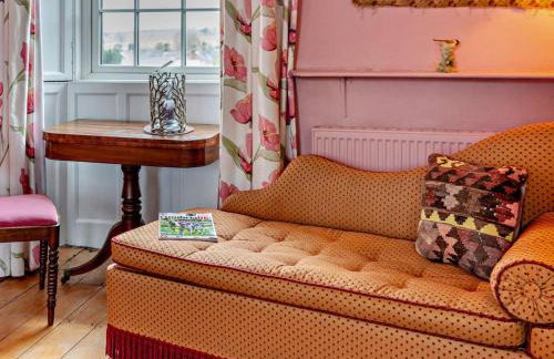 4 Bed in Penrith oc-94247 - Foto 19