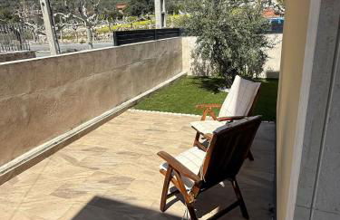 La casa amarilla - Photo 14