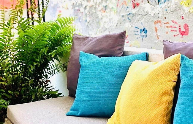 Holiday rental in Havana with terrace - Photo 67