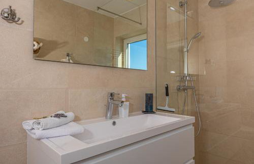 Vinodol Hilltop Estate - Foto 58