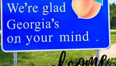 Lake Laurel Lux retreat-King-Dogs Welcome! Sleep 6 - Foto 3