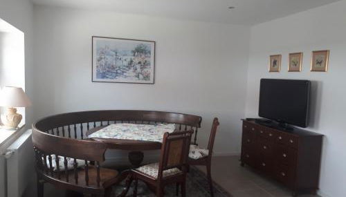 Siebler Übernachtungen am Bauernhof - Foto 2