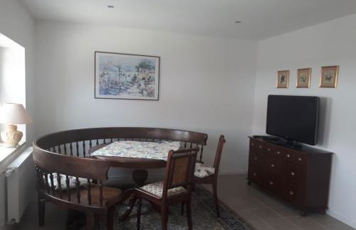 Siebler Übernachtungen am Bauernhof - Foto 2