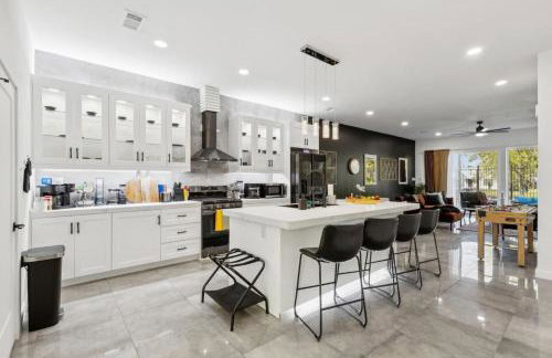 The Spinel 3BD In the Heart of Dallas - Photo 9