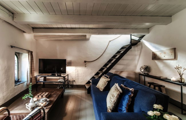 Casa Isola - Foto 23