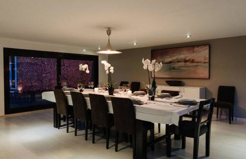 FOZ DO NEIVA 17 - Estadia de luxo em Foz do Neiva, - Foto 7