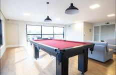 FLAT ótima localizcao - Foto 14