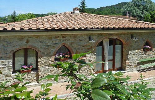 Il Fienile - Foto 20