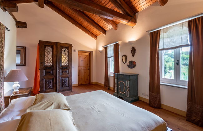 La Bell'aria - Foto 16