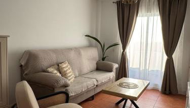 Casa Serena - Foto 3