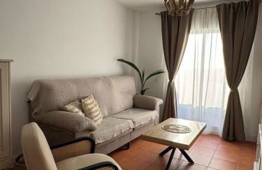 Casa Serena - Foto 3