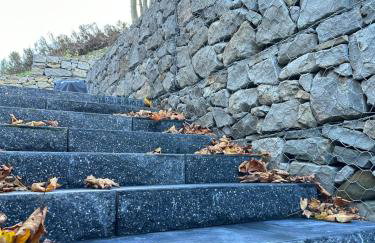 Domek w Szczyrku sauna & balia - Foto 53