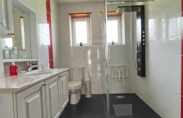 Gîte forêts et lacs - Foto 16