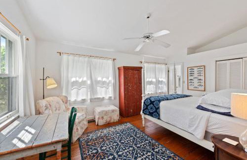 Nan's Escape by Juniper Holiday + Home - Foto 16