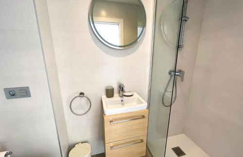 Bahía Médano - Foto 26