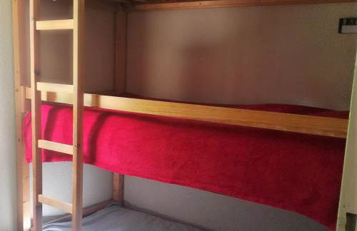 Duplex lumineux 3 chambres pour 8 pers avec vue montagne à Pra-Loup - FR-1-165A-170 - Foto 7