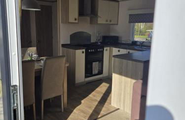 Woodlands at Tattershall Lakes - Foto 19