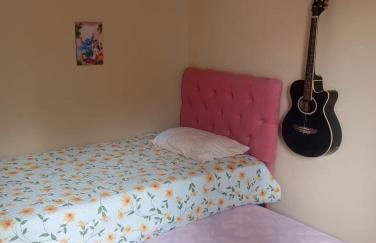 Apartamento amazônico COP30 - Foto 14