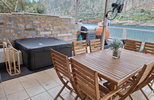 Perimenis Seaside House - Foto 2