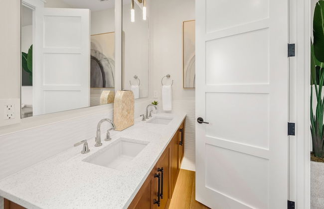 Seascape in Sarasota - Foto 40