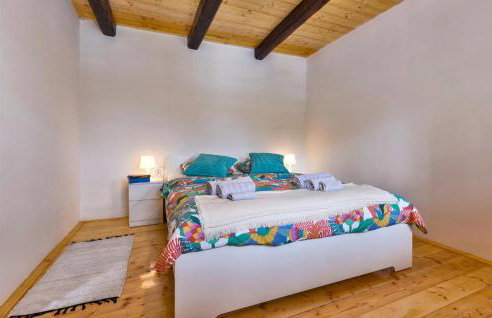 3 Bedroom Lovely Home In Hrnjanec - Foto 34