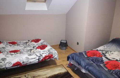 Apartament u Wioli - Foto 7
