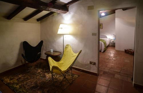 Casa Botena - Foto 18