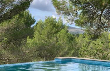 Finca Ses Eres - Foto 31