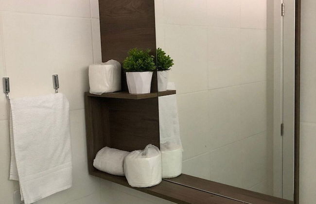 Apartamento na região de Guarajuba - Foto 28