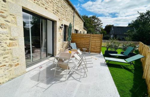 Gîte de l'Islet - Foto 22