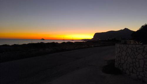 ViLLA GASPARE FRONTE MARE - Foto 2