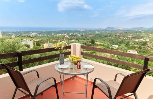 Exclusive Villa - Amazing View & Private Pool - Foto 27