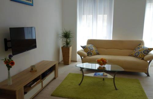 Apartments Vincent - Photo 3