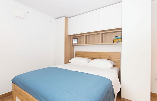 Cappuccino Apartment - Foto 3