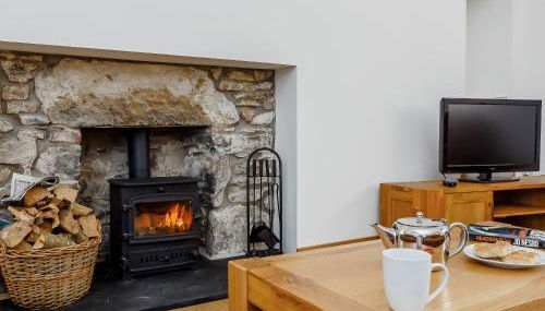 Auld Kirk Hall - Foto 5