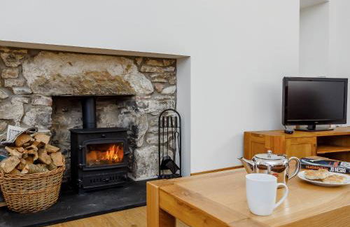 Auld Kirk Hall - Foto 5