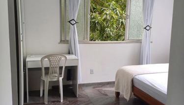 2 Quartos em apartamento compartilhado - Photo 3