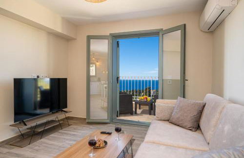 Hellosummer Boutique suites,near fiscardo! - Photo 27