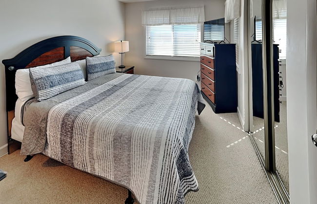 Deer Ridge Mountain Resort by JMR - Foto 20