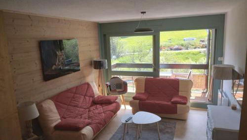 Studio tout confort - Foto 2