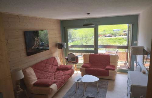 Studio tout confort - Foto 2